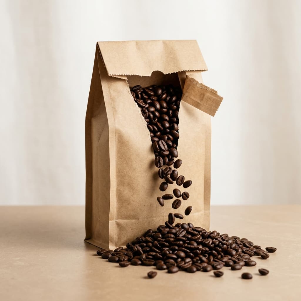 Drip Bag Coffee - Variety Pack